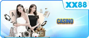 Giải mã tin đồn XX88 đào lửa